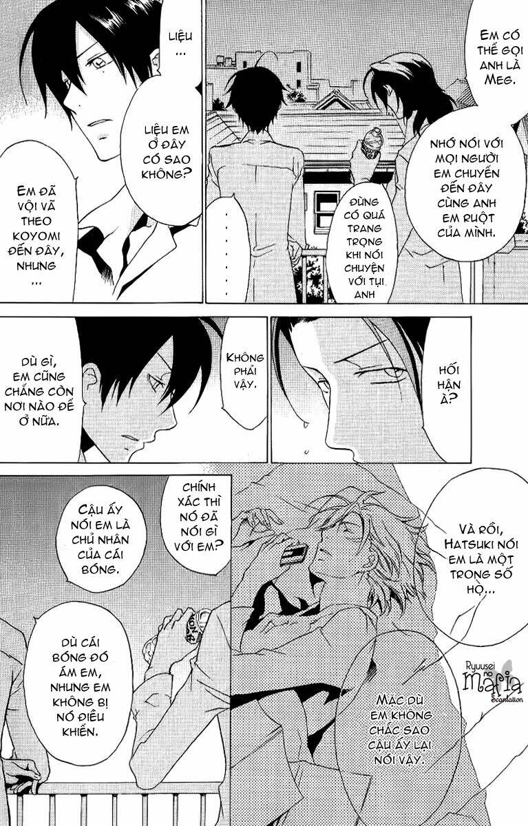 chronos deep chapter 3 9