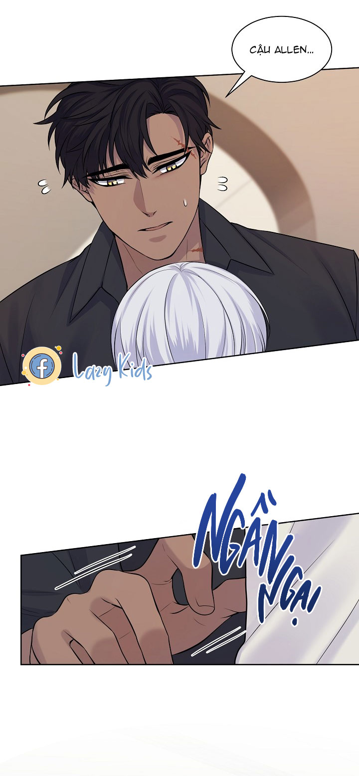 viên đạn vàng chapter 12 56