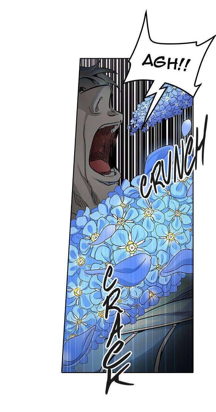 tòa tháp bí ẩn 2 chapter 465 62