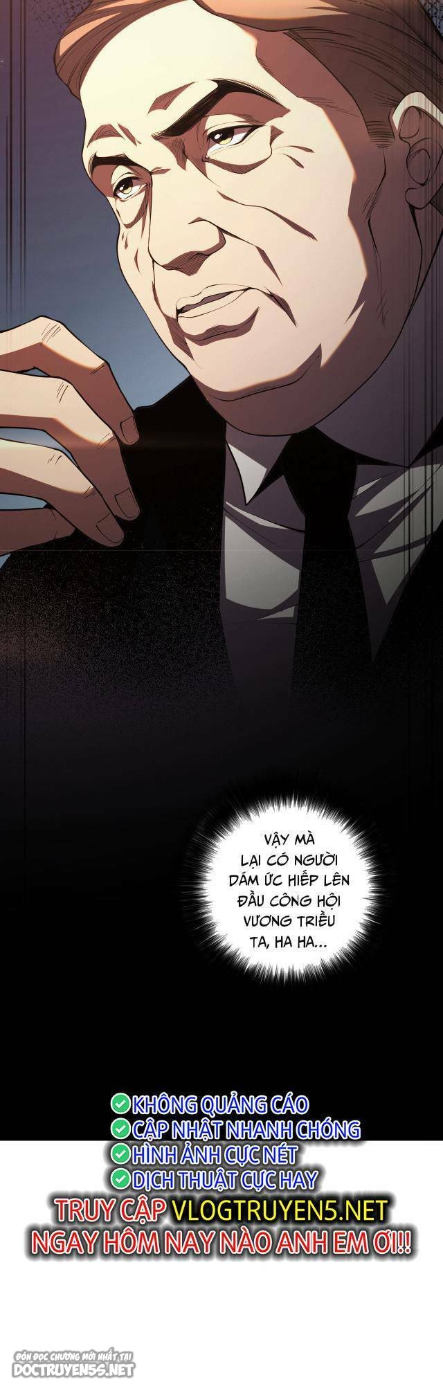 tử linh pháp sư! ta chính là thiên tài chapter 8 46