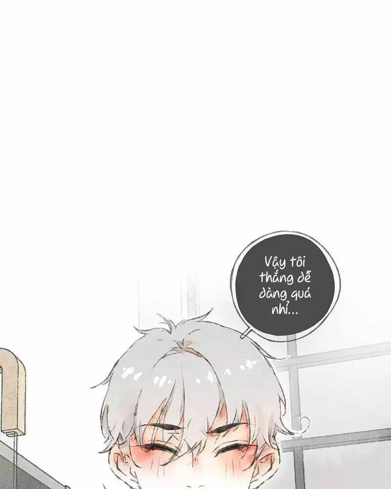 bắt đầu từ 1 lời nói dối chapter 2 12