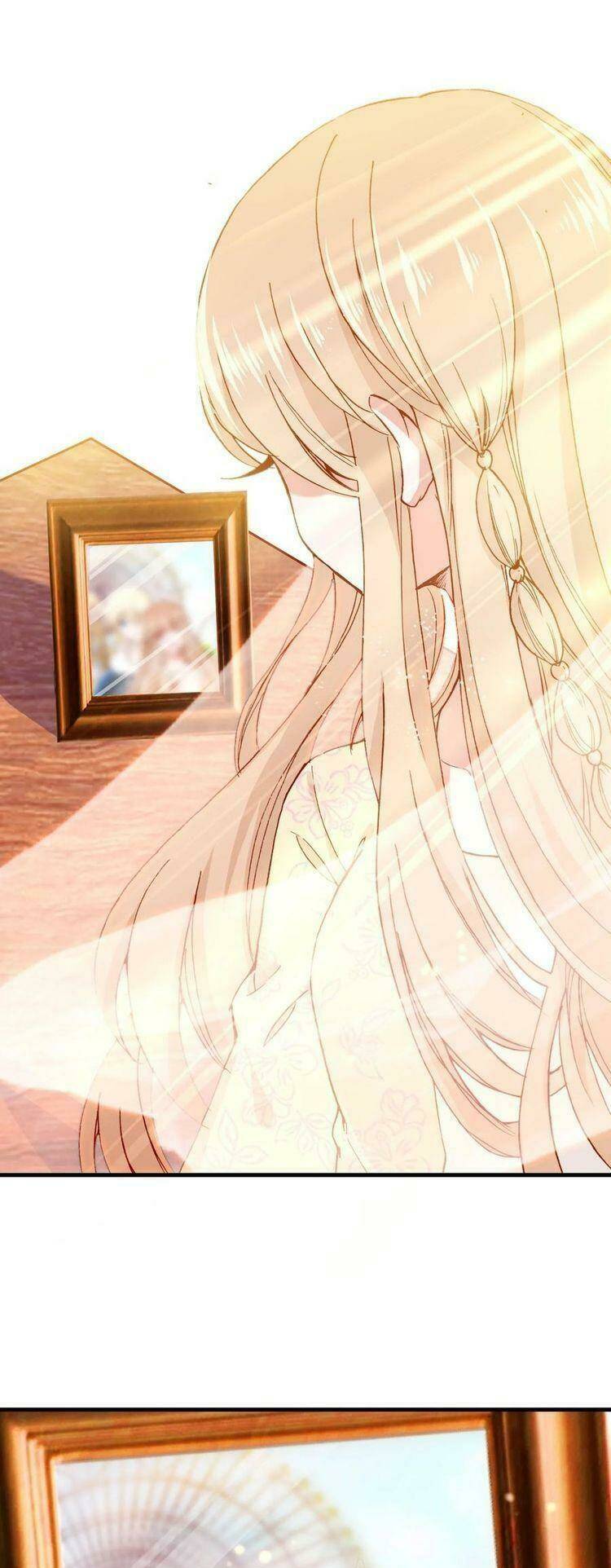 chuyển phát nhanh tình yêu chapter 29 20