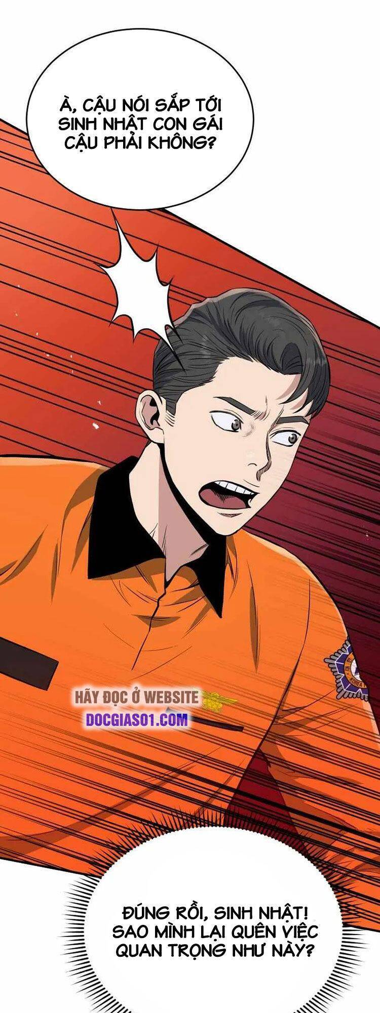 hệ thống oán hận của ta chapter 10 55