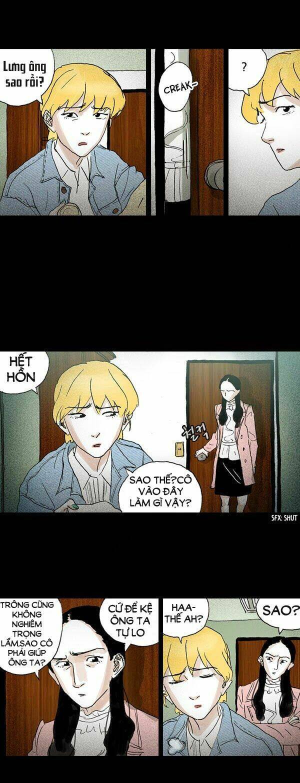 shard of sin chapter 8 18