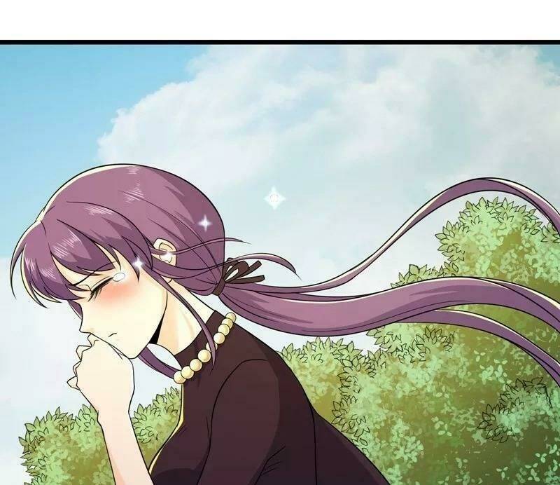 tối cường đặc chủng binh của hoa khôi chapter 89 1