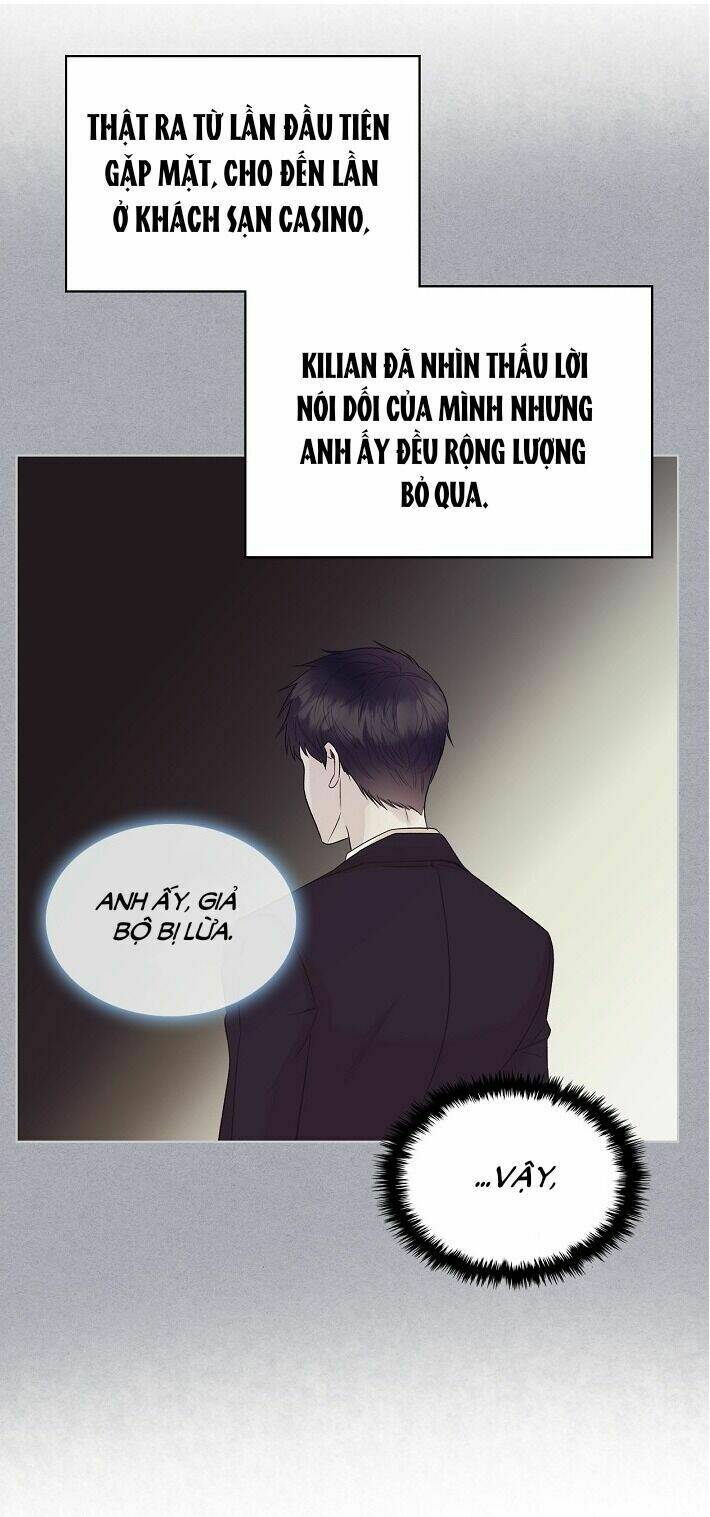 kẻ tạo ra nữ phản diện chapter 36 56