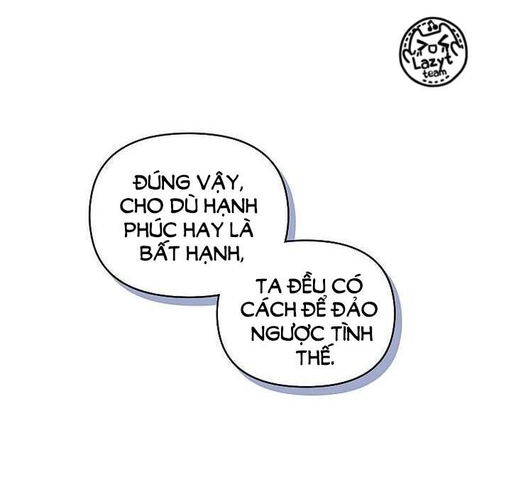 khi hoa nở chapter 2 31