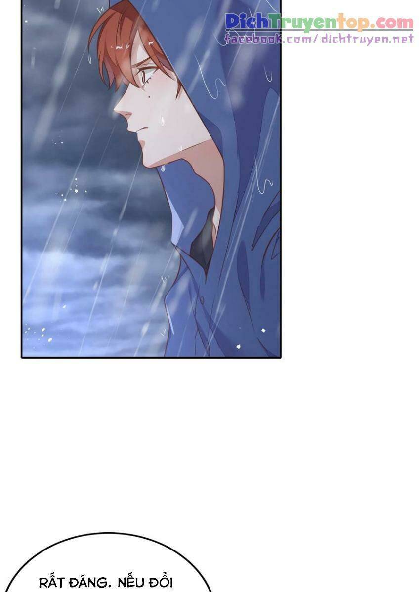 bạn trai kém tuổi bẫy yêu tôi chapter 76 44