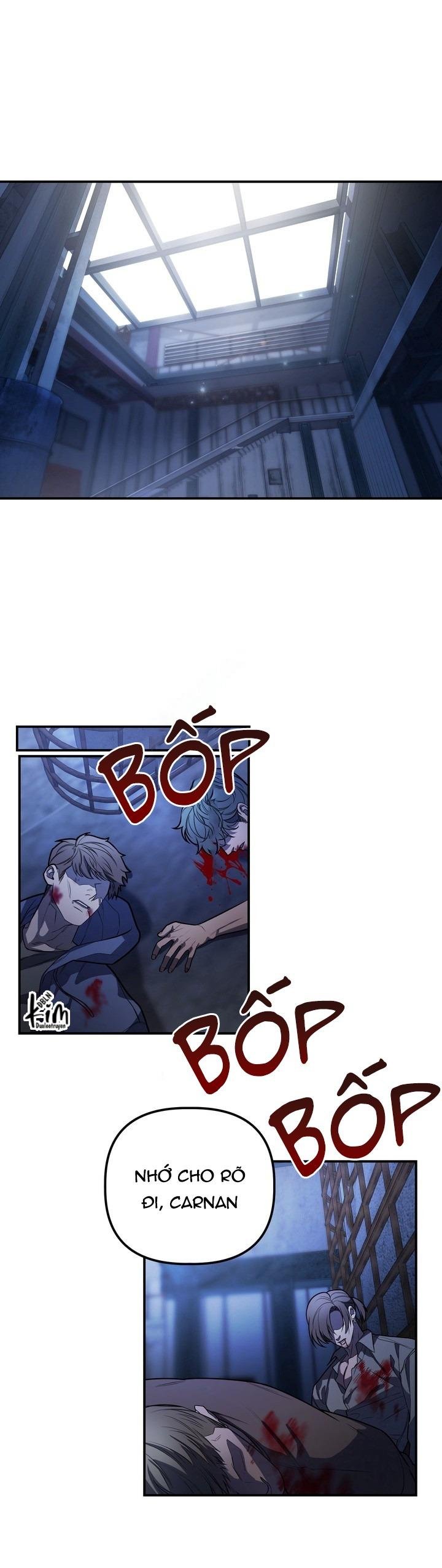 guide esper ngắn chapter 5.4 1