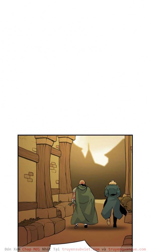 tôi sinh ra để làm người vĩ đại chapter 37 36