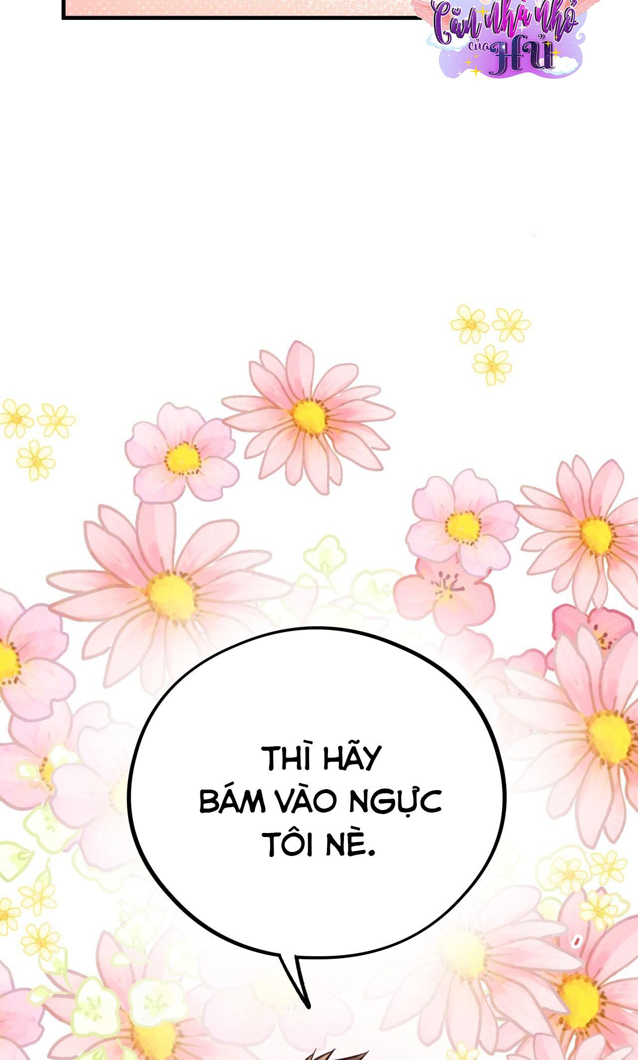 mật gấu chapter 29 30