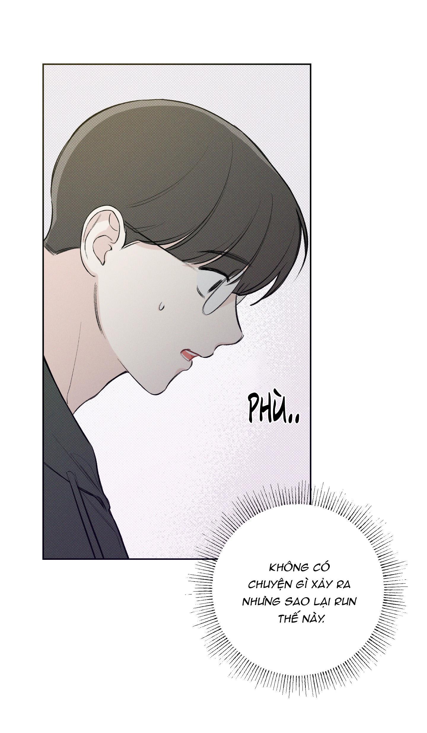 tháng 12 chapter 9 71