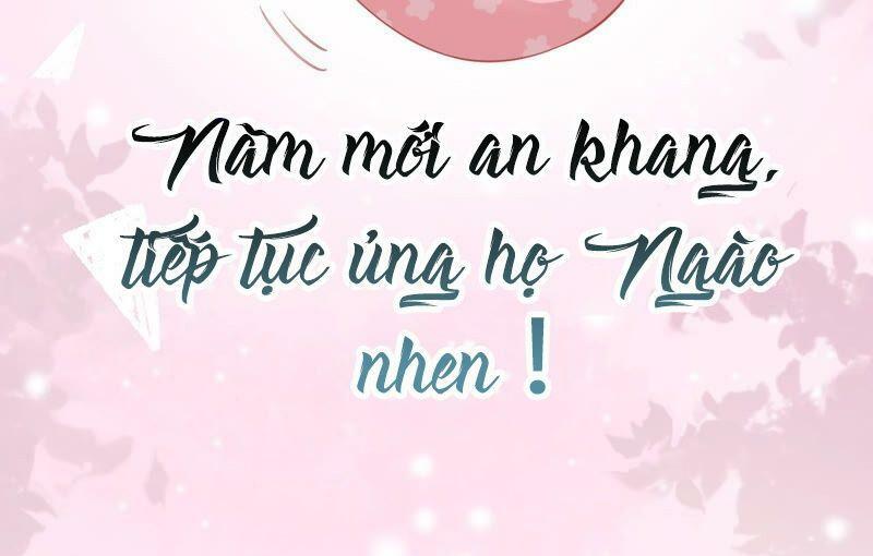 quận chúa vững quá không thể tiêu diệt! chapter 40.5 22