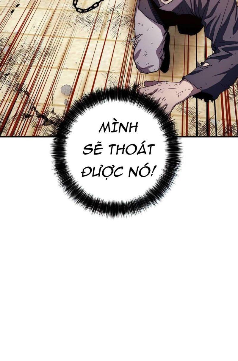 huyền thoại diệt thế độc long chapter 51 82