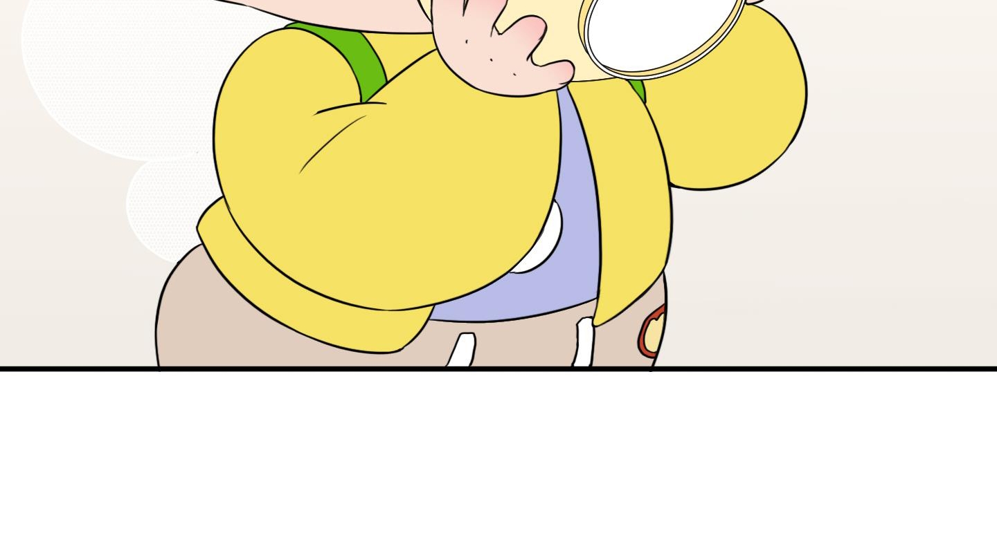 dear door chapter 154 100