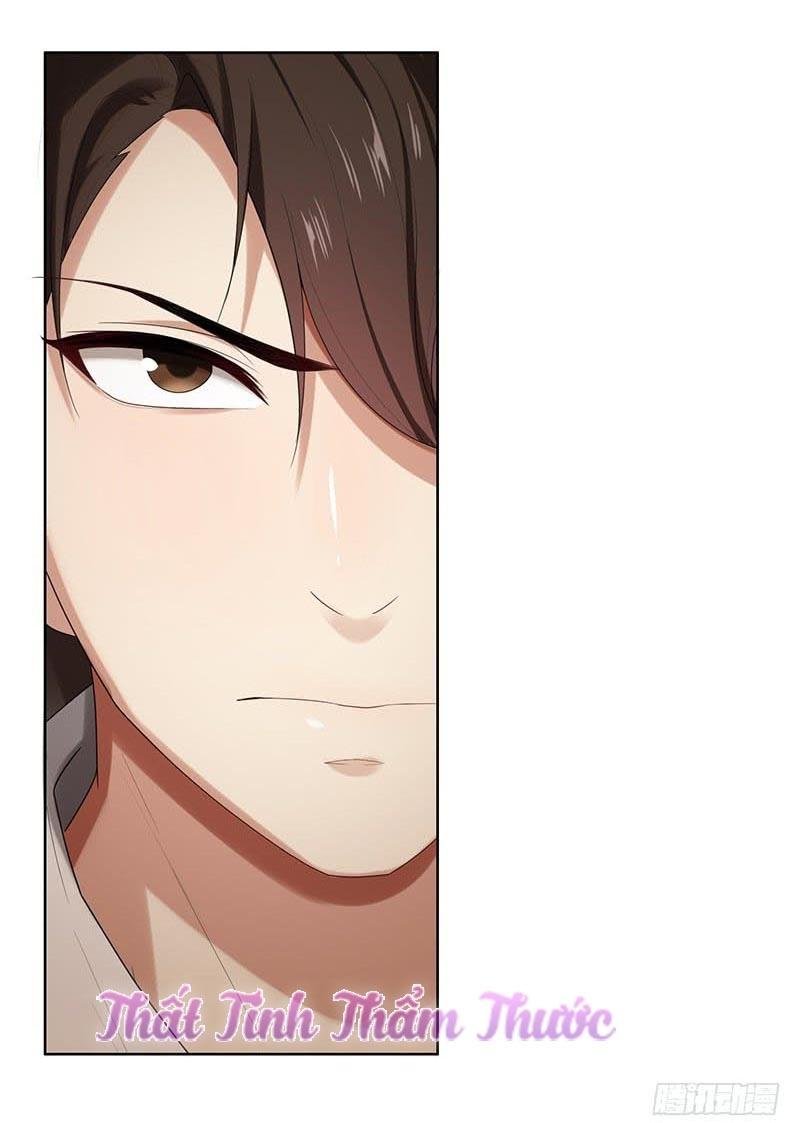 vợ yêu không ngoan chapter 12 23