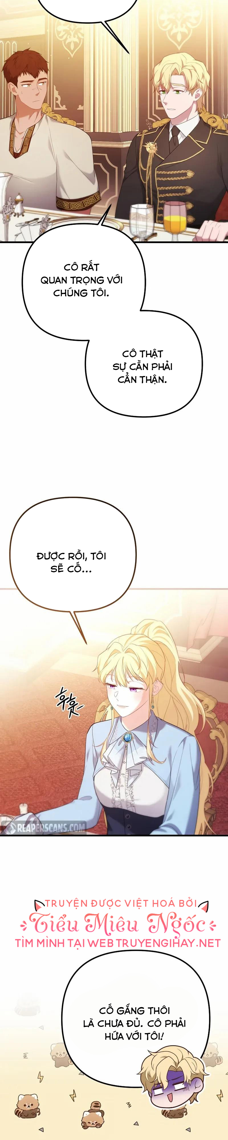 màn đêm tối của adeline chapter 37 24