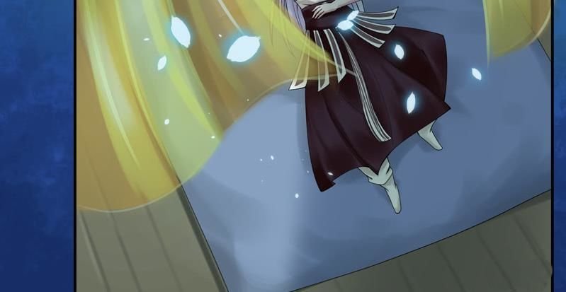 phượng hoàng chapter 6 39