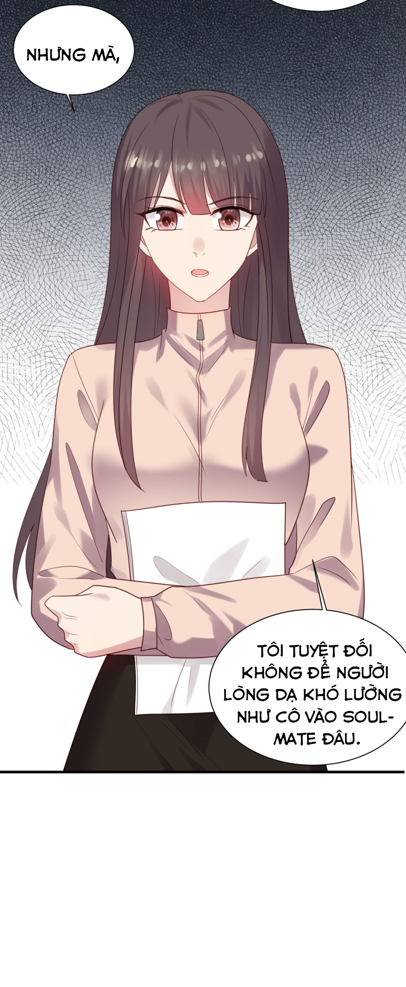 hẹn chồng trên mọi mặt trận chapter 7 29