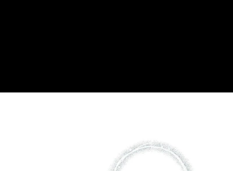 home five chapter 40 29