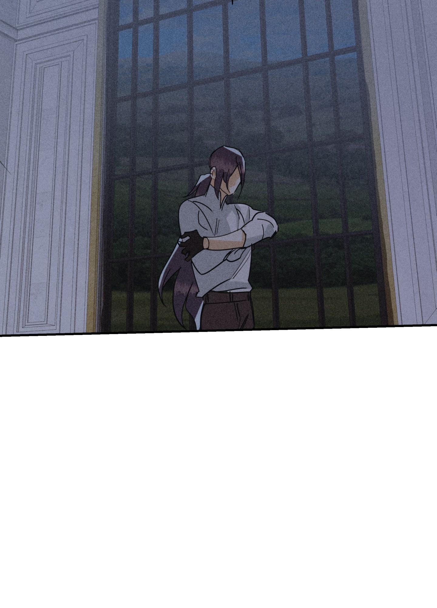 list truyện ngắn chịt chịt chapter 15 91