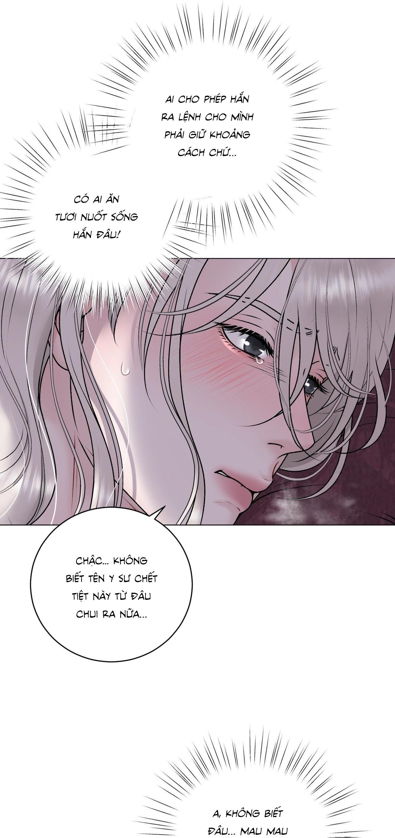 ảo ảnh chapter 32 60