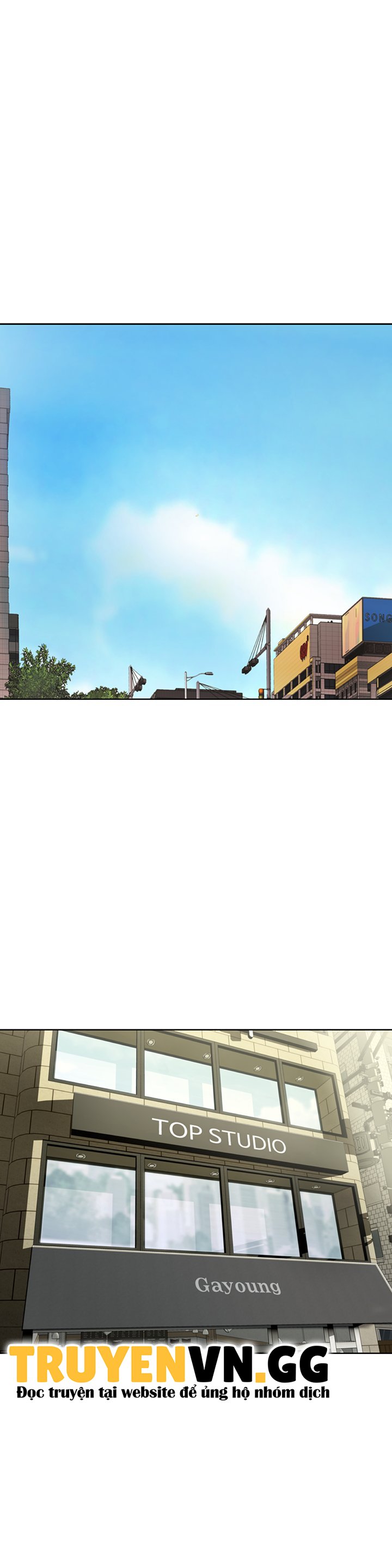 hương vị máy bay chapter 29 4