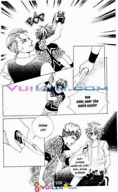 wait! wolf chapter 16 103