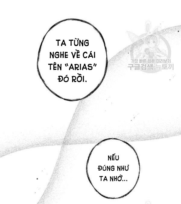 quý cô bí ẩn - secret lady chapter 42 10