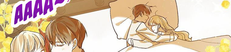 cách để em bảo vệ anh chapter 72.1 546