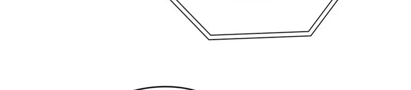 chuyện quái gì với giấc mơ đó vậy chapter 19 496