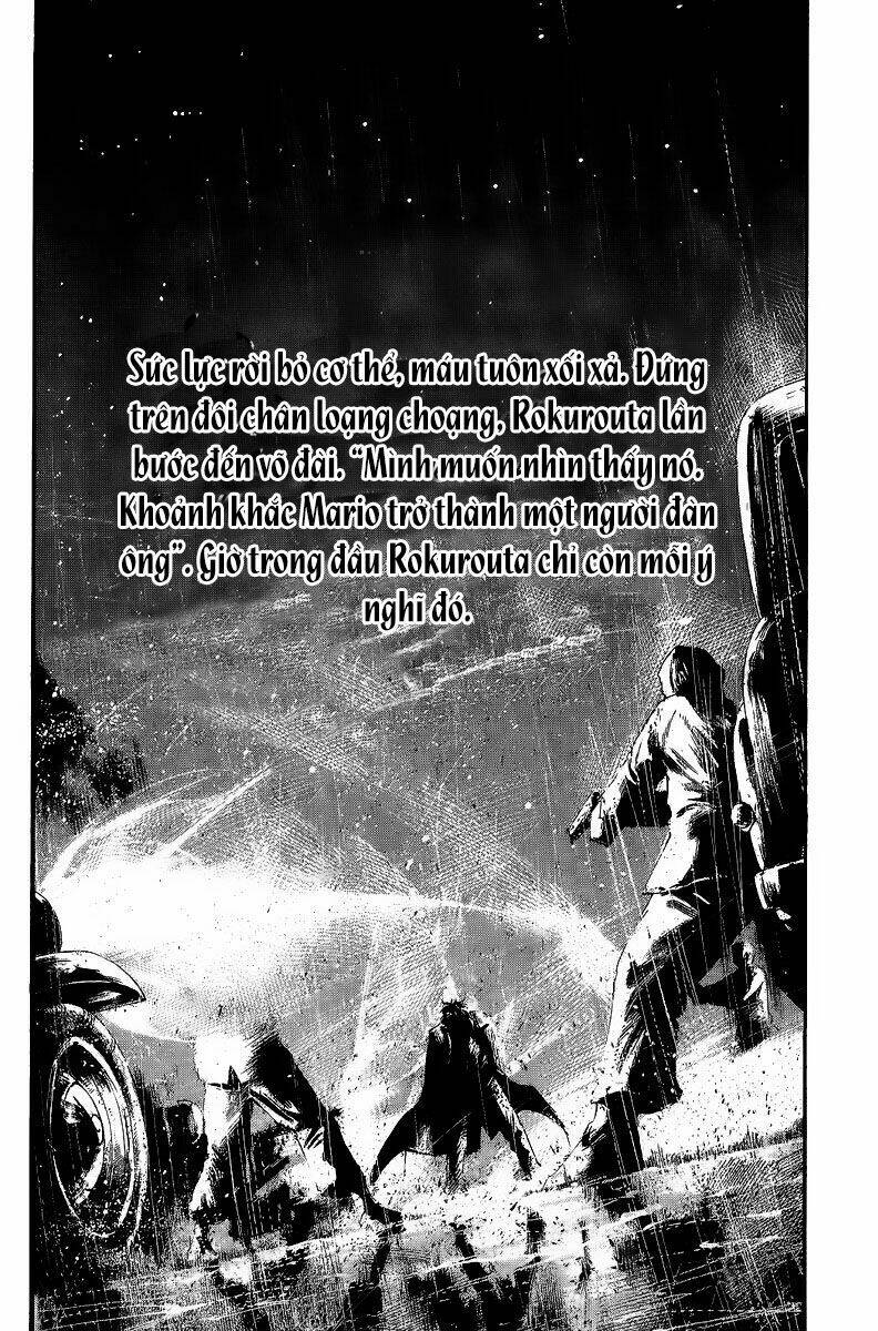 rainbow chapter 49 19