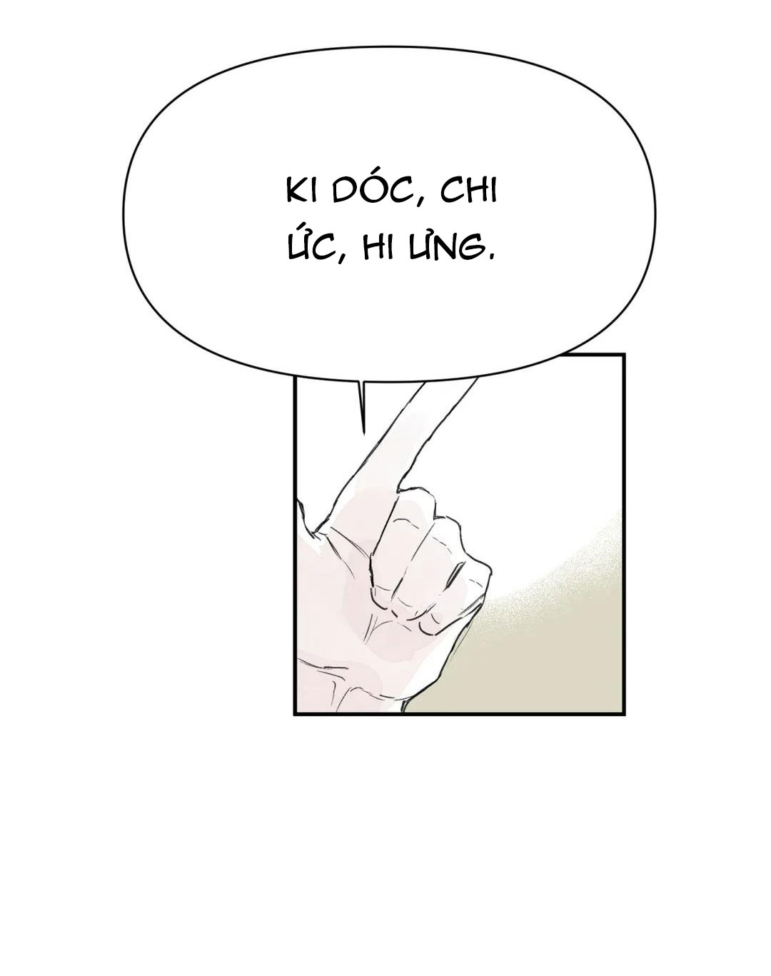 các bậc tiền bối chapter 5 16