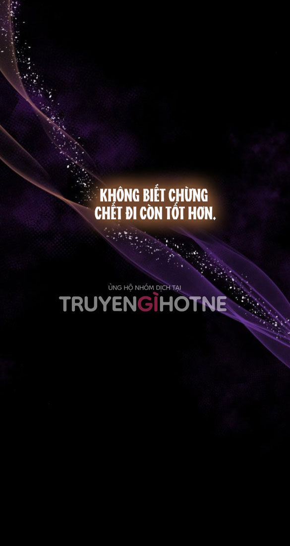 điệu nhảy say mê giữa màn đêm chapter 11.1 13