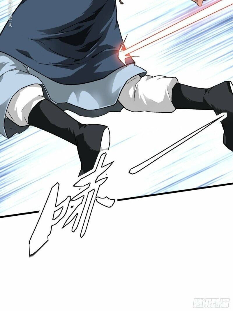 trọng sinh ta là đại thiên thần chapter 90 67