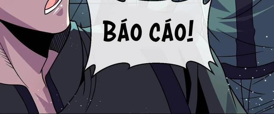 nhìn thấy thanh máu, ta xử tội thần linh chapter 107 19