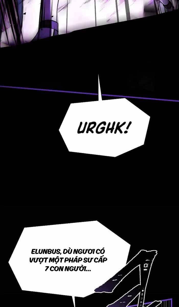 sự trở lại của hiệp sĩ giáo vô song chapter 114 26