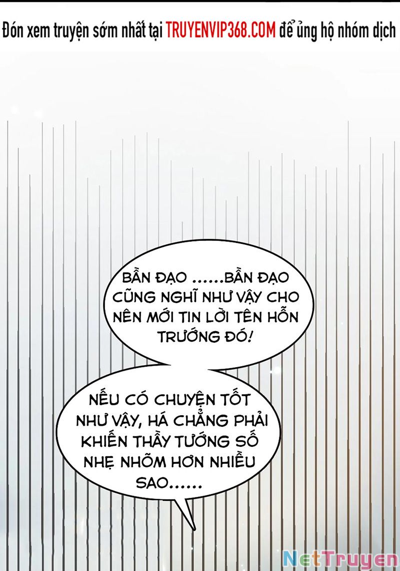 đại bảo kiếm của tôi chapter 63 14