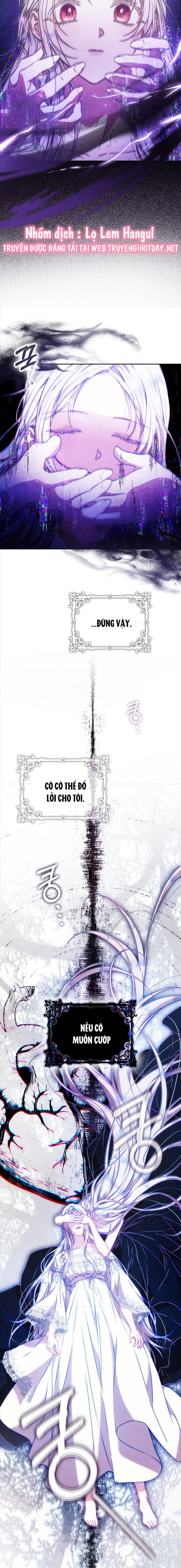 trở thành vợ của nam chính chapter 101 8