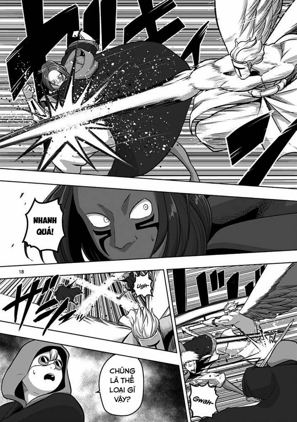 helck manga chapter 79.2 4