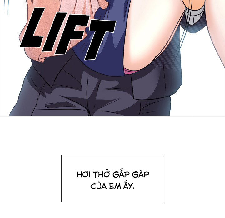 lòng chung thủy chapter 7 52