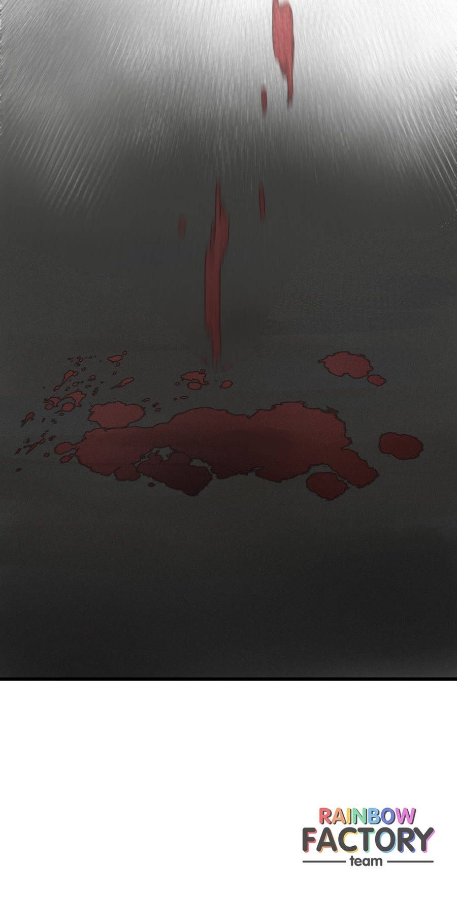 bay qua trời xanh chapter 27.5 24