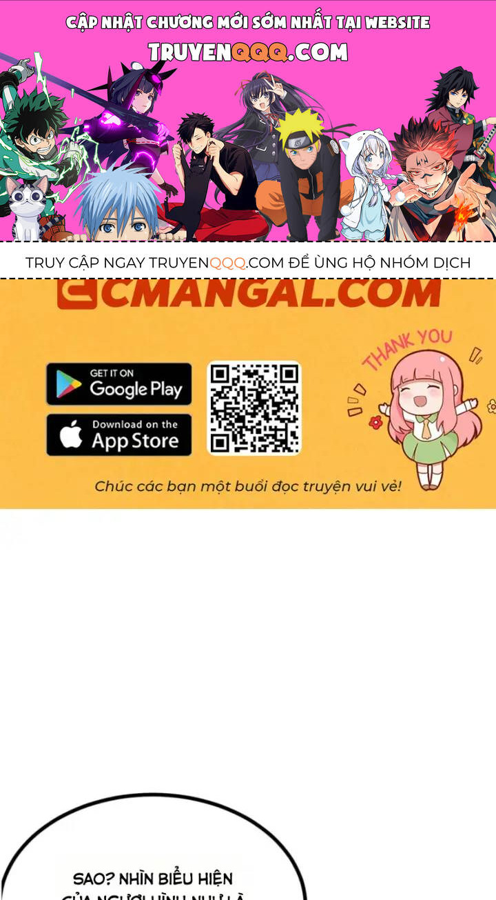 gặp mạnh thì càng mạnh, tu vi của ta không giới hạn chapter 5 1