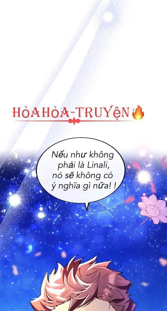 đại tiểu thư tại sao lại cải nam trang chapter 38 63