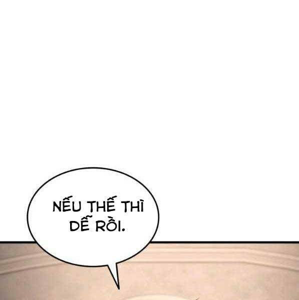 huyền thoại game thủ - tái xuất chapter 72 57