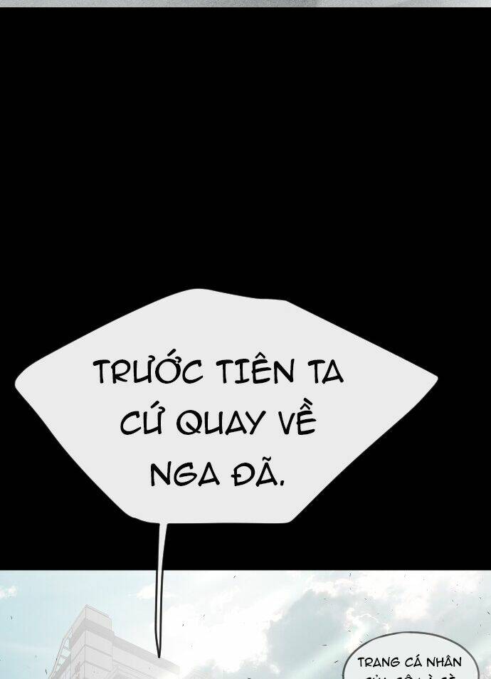 kĩ nguyên của anh hùng chapter 90 46