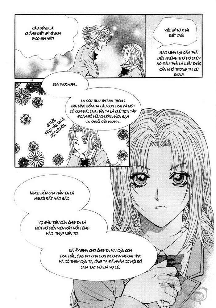 do you want to try? chapter 2.3 25