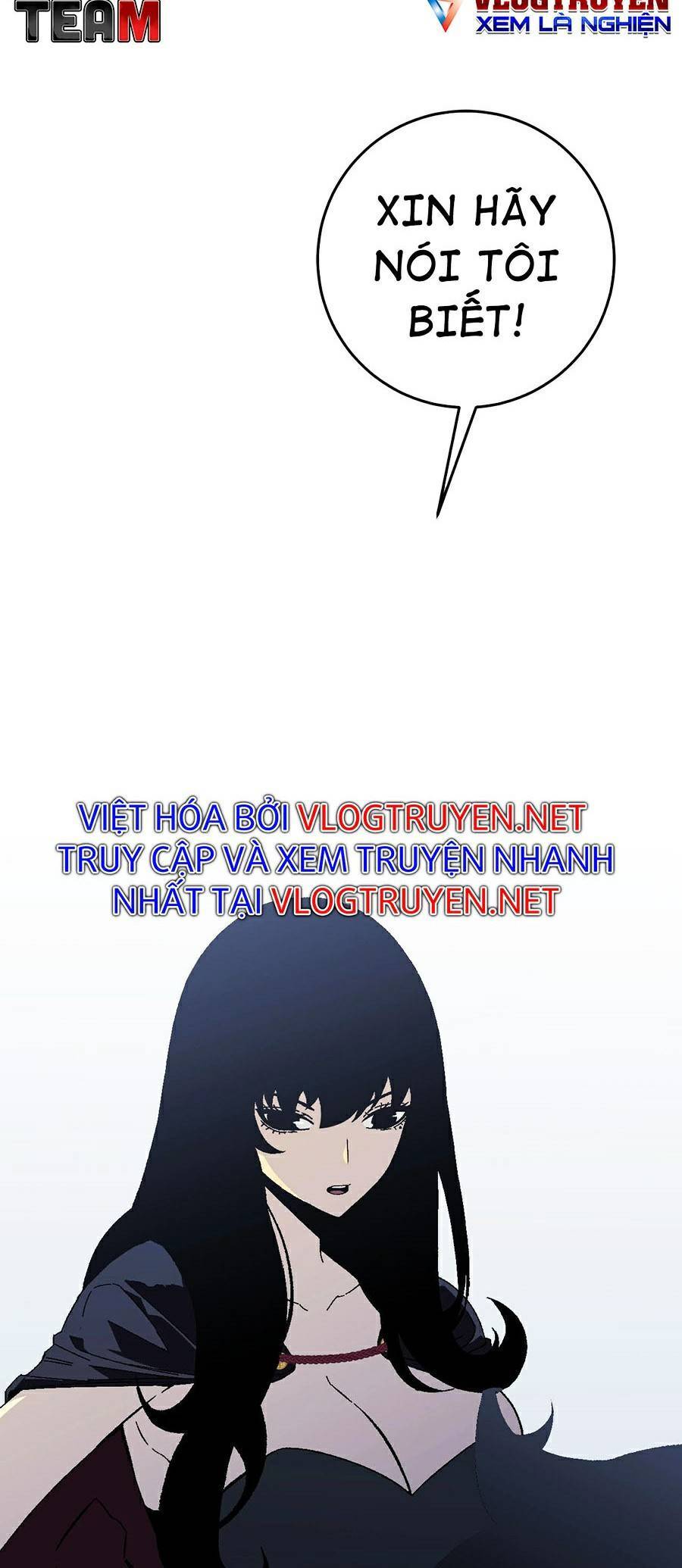 đằng lục thiên phú chapter 24 27