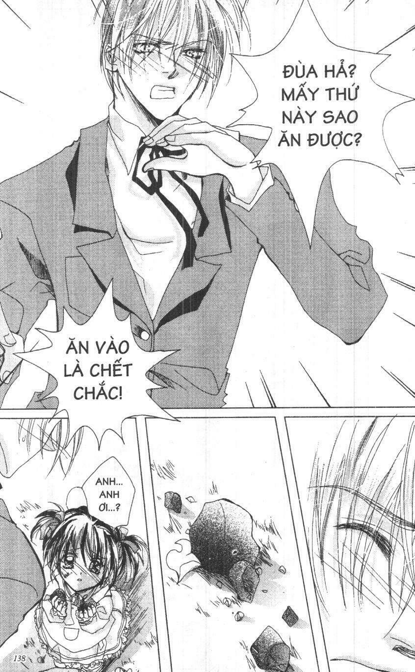 the lovers chapter 4 138