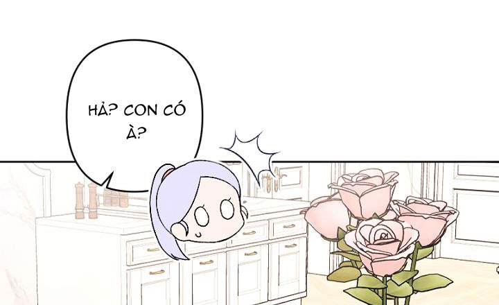 em ấy muốn trở thành chồng của tôi chapter 31.1 86